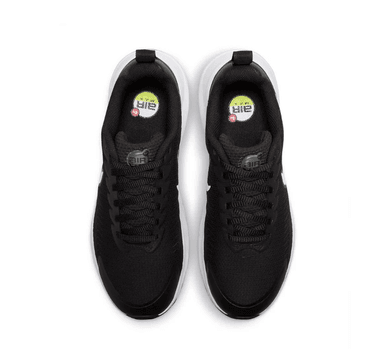 NIKE ZAPATILLAS W NIKE AIR MAX NUAXIS MUJER - 3