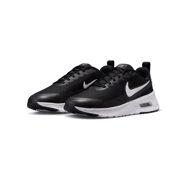 NIKE ZAPATILLAS W NIKE AIR MAX NUAXIS MUJER - 4