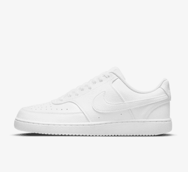 NIKE ZAPATILLAS NIKE COURT VISION HOMBRE - 1