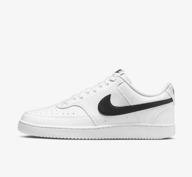 NIKE ZAPATILLAS NIKE COURT VISION HOMBRE - 1