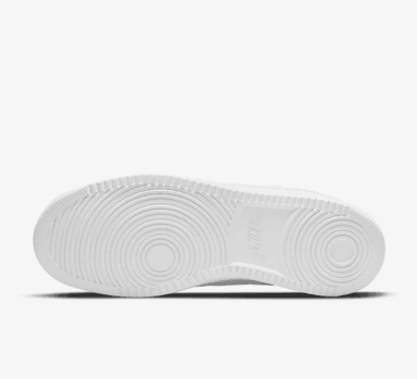 NIKE ZAPATILLAS NIKE COURT VISION HOMBRE - 2