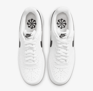 NIKE ZAPATILLAS NIKE COURT VISION HOMBRE - 2