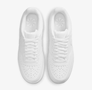 NIKE ZAPATILLAS NIKE COURT VISION HOMBRE - 3