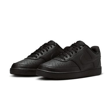 NIKE ZAPATILLAS NIKE COURT VISION HOMBRE - 3