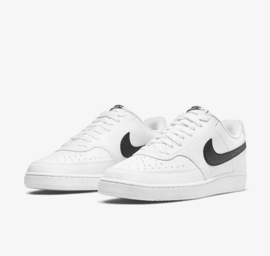 NIKE ZAPATILLAS NIKE COURT VISION HOMBRE - 3