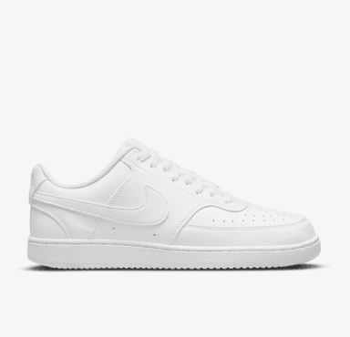 NIKE ZAPATILLAS NIKE COURT VISION HOMBRE - 4
