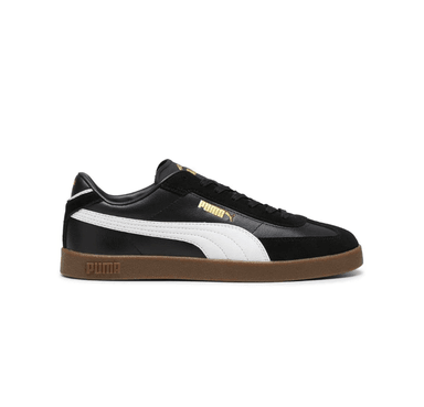 PUMA ZAPATILLAS PUMA CLUB II ERA UNISEX