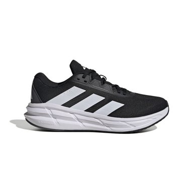 ADIDAS ZAPATILLAS QUESTAR 3 M HOMBRE