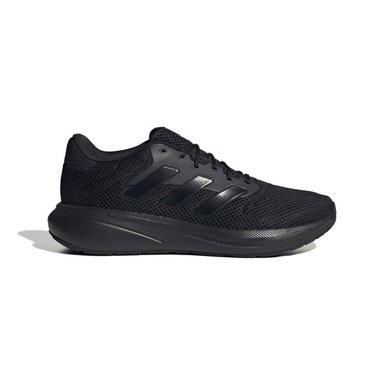 ADIDAS ZAPATILLAS RESPONSE RUNNER U HOMBRE - 2