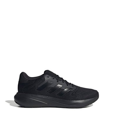 ADIDAS ZAPATILLAS RESPONSE RUNNER U HOMBRE - 3