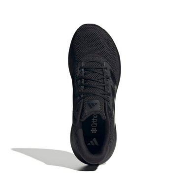 ADIDAS ZAPATILLAS RESPONSE RUNNER U HOMBRE - 4