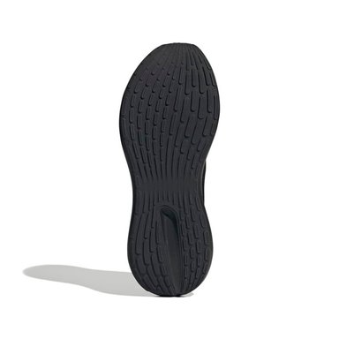 ADIDAS ZAPATILLAS RESPONSE RUNNER U HOMBRE - 5