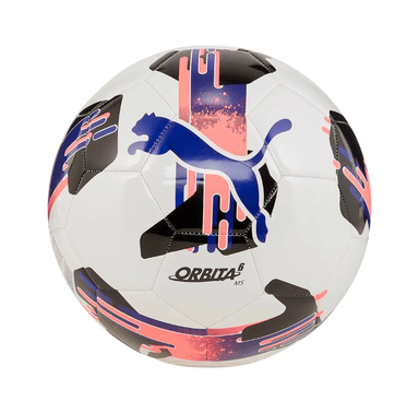 PUMA PELOTAS PUMA ORBITA 6 MS