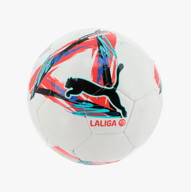 PUMA PELOTAS PUMA ORBITA LALIGA 1 MS