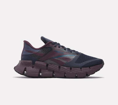 REEBOK ZAPATILLAS FLOATZIG 1 MUJER