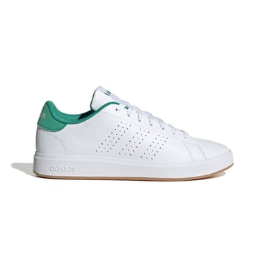 ADIDAS ZAPATILLAS ADVANTAGE BASE 2.0 HOMBRE - 1