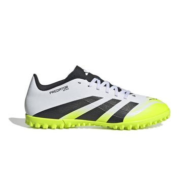 ADIDAS CHIMPUNES PREDATOR CLUB TF HOMBRE