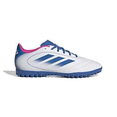ADIDAS CHIMPUNES GOLETTO IX TF HOMBRE