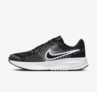 NIKE ZAPATILLAS NIKE RUN DEFY HOMBRE - 1