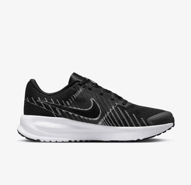 NIKE ZAPATILLAS NIKE RUN DEFY HOMBRE - 2