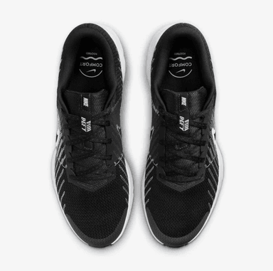 NIKE ZAPATILLAS NIKE RUN DEFY HOMBRE - 3