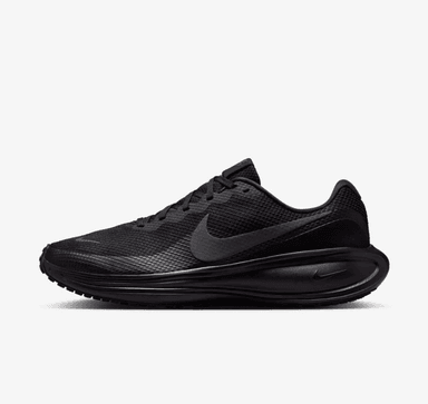NIKE ZAPATILLAS NIKE REVOLUTIO HOMBRE
