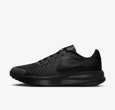 NIKE ZAPATILLAS NIKE RUN DEFY HOMBRE - 1