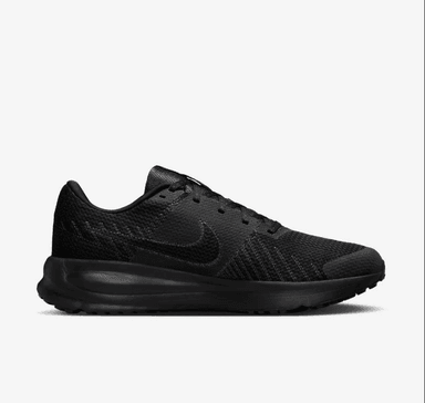 NIKE ZAPATILLAS NIKE RUN DEFY HOMBRE - 2