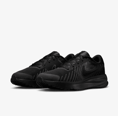 NIKE ZAPATILLAS NIKE RUN DEFY HOMBRE - 4