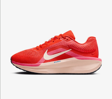 NIKE ZAPATILLAS WMNS NIKE AIR MUJER - 1