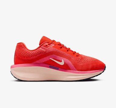 NIKE ZAPATILLAS WMNS NIKE AIR MUJER - 2