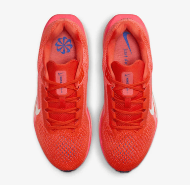 NIKE ZAPATILLAS WMNS NIKE AIR MUJER - 3