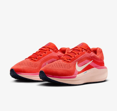 NIKE ZAPATILLAS WMNS NIKE AIR MUJER - 4