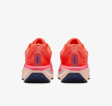 NIKE ZAPATILLAS WMNS NIKE AIR MUJER - 5
