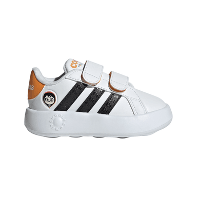 ADIDAS ZAPATILLAS GRAND COURT COCO CF I NIÑO