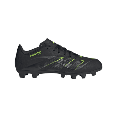 ADIDAS CHIMPUNES PREDATOR CLUB FG/MG HOMBRE