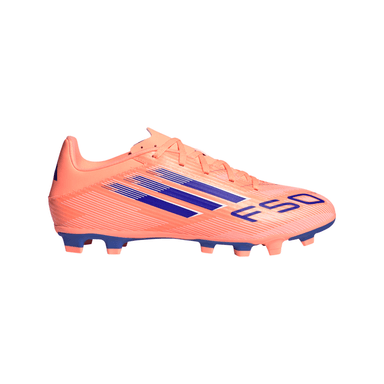 ADIDAS CHIMPUNES F50 CLUB FG/MG HOMBRE