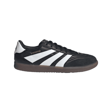 ADIDAS CHIMPUNES PREDATOR FREESTYLE HOMBRE