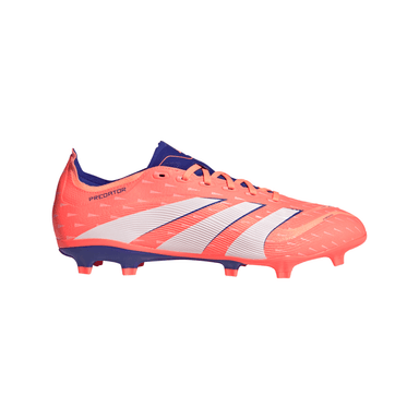 ADIDAS CHIMPUNES PREDATOR LEAGUE FG/MG HOMBRE