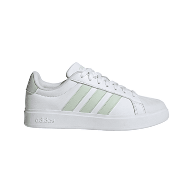 ADIDAS ZAPATILLAS STREETTALK MUJER