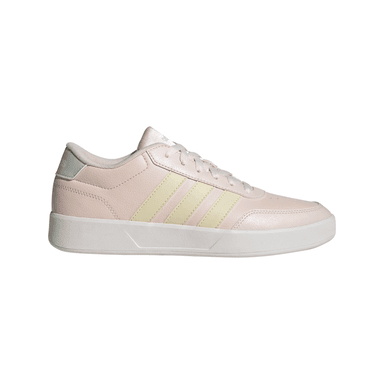 ADIDAS ZAPATILLAS BREAKNET 3.0 MUJER