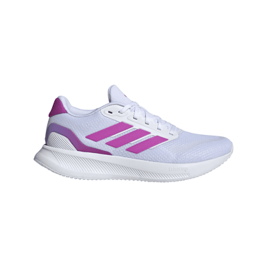 ADIDAS ZAPATILLAS RUNFALCON 5 W MUJER