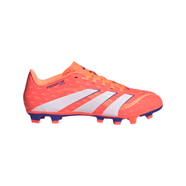 ADIDAS CHIMPUNES PREDATOR CLUB FG/MG HOMBRE - 1