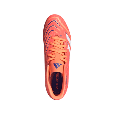 ADIDAS CHIMPUNES PREDATOR CLUB FG/MG HOMBRE - 3