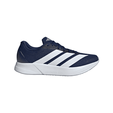 ADIDAS ZAPATILLAS DURAMO RC2 M HOMBRE