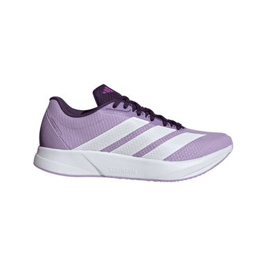 ADIDAS ZAPATILLAS DURAMO RC2 W MUJER