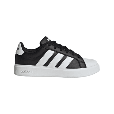 ADIDAS ZAPATILLAS STREETTALK J NIÑO