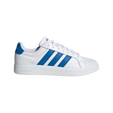 ADIDAS ZAPATILLAS STREETTALK HOMBRE
