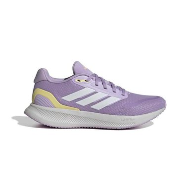 ADIDAS ZAPATILLAS RUNFALCON 5 W MUJER