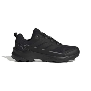 ADIDAS ZAPATILLAS TERREX SKYCHASER AX5 HOMBRE - 1